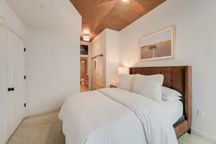 360 Nueces St, Austin, TX 78701 - Photo 14