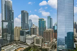 360 Nueces St, Austin, TX 78701 - Photo 18