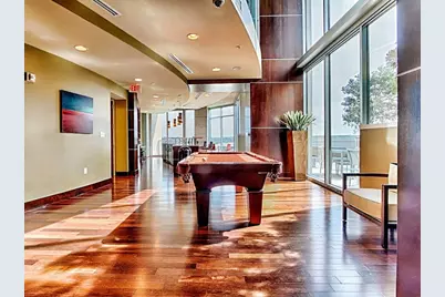 360 Nueces Street #3609, Austin, TX 78701 - Photo 28