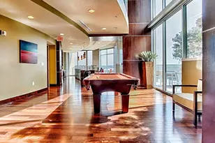 360 Nueces St, Austin, TX 78701 - Photo 28