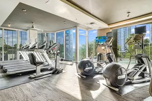 360 Nueces St, Austin, TX 78701 - Photo 30