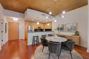 360 Nueces St, Austin, TX 78701 - Photo 8