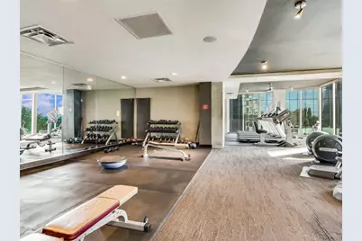 360 Nueces Street #3609, Austin, TX 78701 - Photo 30