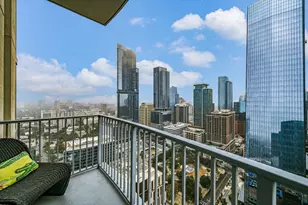 360 Nueces St, Austin, TX 78701 - Photo 1