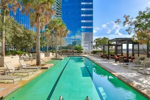 360 Nueces St, Austin, TX 78701 - Photo 34