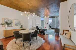 360 Nueces St, Austin, TX 78701 - Photo 6