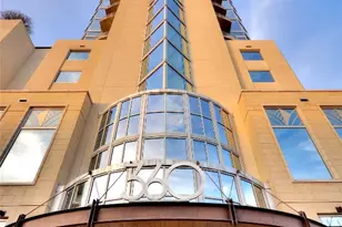 360 Nueces St, Austin, TX 78701 - Photo 22