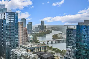 360 Nueces St, Austin, TX 78701 - Photo 2