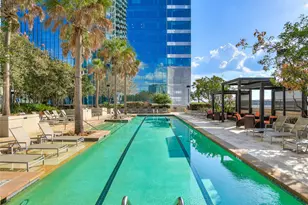 360 Nueces St, Austin, TX 78701 - Photo 34
