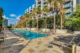 360 Nueces St, Austin, TX 78701 - Photo 32