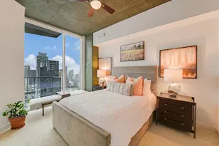 360 Nueces St, Austin, TX 78701 - Photo 16