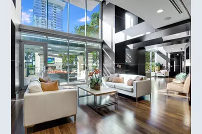 360 Nueces Street #3609, Austin, TX 78701 - Photo 24