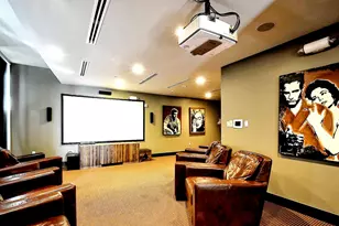 360 Nueces St, Austin, TX 78701 - Photo 26