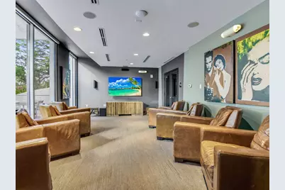 360 Nueces Street #3609, Austin, TX 78701 - Photo 26