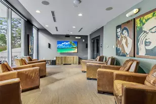 360 Nueces St, Austin, TX 78701 - Photo 26