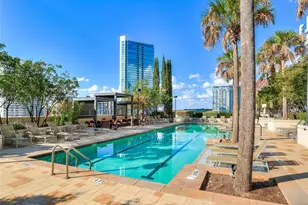 360 Nueces St, Austin, TX 78701 - Photo 36