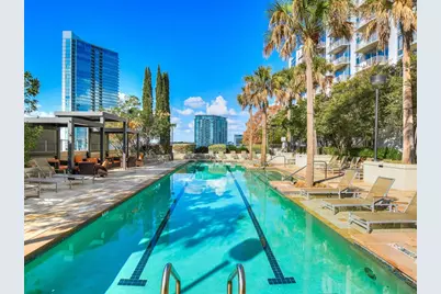 360 Nueces Street #3609, Austin, TX 78701 - Photo 32