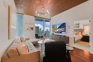 360 Nueces St, Austin, TX 78701 - Photo 10