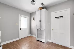 900 N Main St, Burnet, TX 78611 - Photo 14