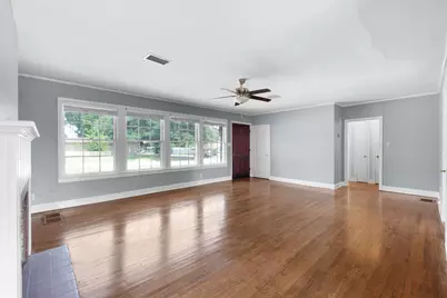 900 N Main Street, Burnet, TX 78611 - Photo 10