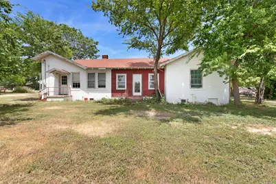 900 N Main Street, Burnet, TX 78611 - Photo 8