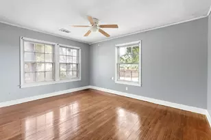 900 N Main St, Burnet, TX 78611 - Photo 20