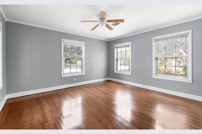 900 N Main Street, Burnet, TX 78611 - Photo 18