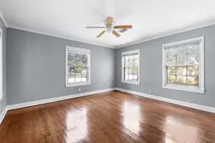 900 N Main St, Burnet, TX 78611 - Photo 18