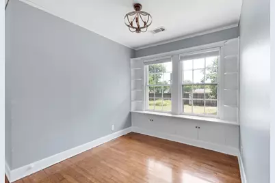 900 N Main Street, Burnet, TX 78611 - Photo 16