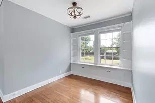 900 N Main St, Burnet, TX 78611 - Photo 16