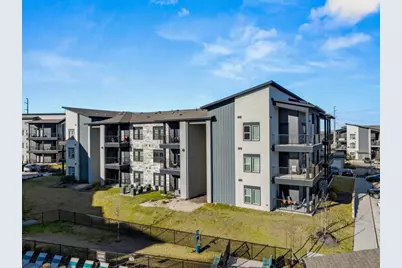 13624 Dessau Road #8207, Pflugerville, TX 78753 - Photo 2