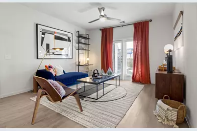 13624 Dessau Road #8207, Pflugerville, TX 78753 - Photo 6