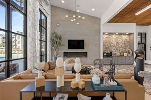 13624 Dessau Rd, Pflugerville, TX 78753 - Photo 12