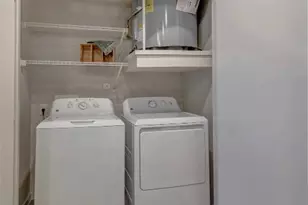 13624 Dessau Rd, Pflugerville, TX 78753 - Photo 10