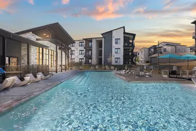 13624 Dessau Road #8207, Pflugerville, TX 78753 - Photo 16