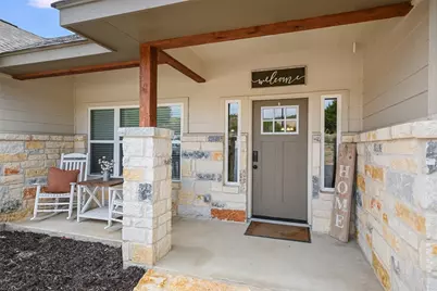 11631 Fm 32, Fischer, TX 78623 - Photo 2