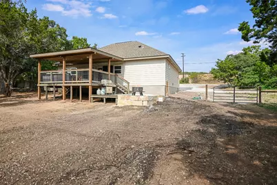 11631 Fm 32, Fischer, TX 78623 - Photo 18