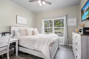 11631 Fm 32, Fischer, TX 78623 - Photo 14