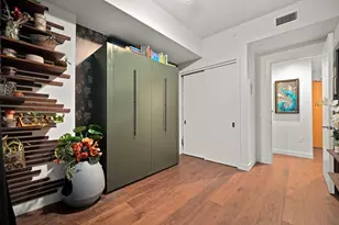 44 East Ave, Austin, TX 78701 - Photo 14