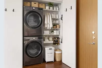 44 East Avenue #3705, Austin, TX 78701 - Photo 12