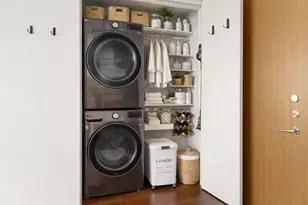 44 East Ave, Austin, TX 78701 - Photo 12