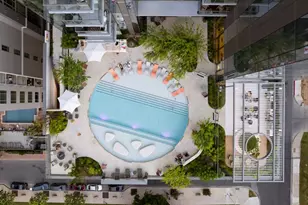 44 East Ave, Austin, TX 78701 - Photo 20