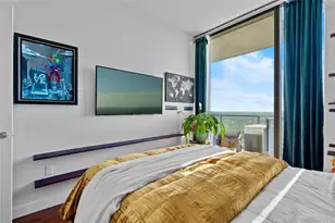 44 East Ave, Austin, TX 78701 - Photo 18