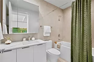 44 East Ave, Austin, TX 78701 - Photo 20