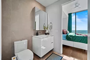 44 East Ave, Austin, TX 78701 - Photo 12