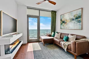 44 East Ave, Austin, TX 78701 - Photo 4