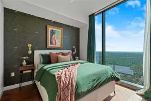 44 East Ave, Austin, TX 78701 - Photo 8