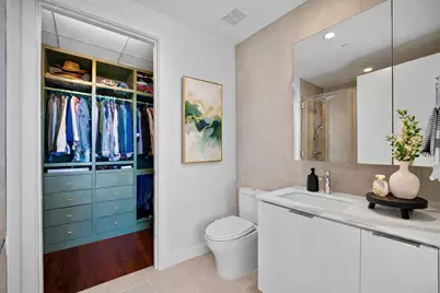 44 East Avenue #3705, Austin, TX 78701 - Photo 10