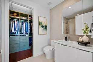 44 East Ave, Austin, TX 78701 - Photo 10