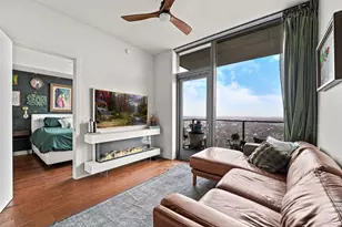 44 East Ave, Austin, TX 78701 - Photo 4